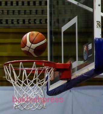 آغاز کار آسمان‌خراشان تبریزی با برد